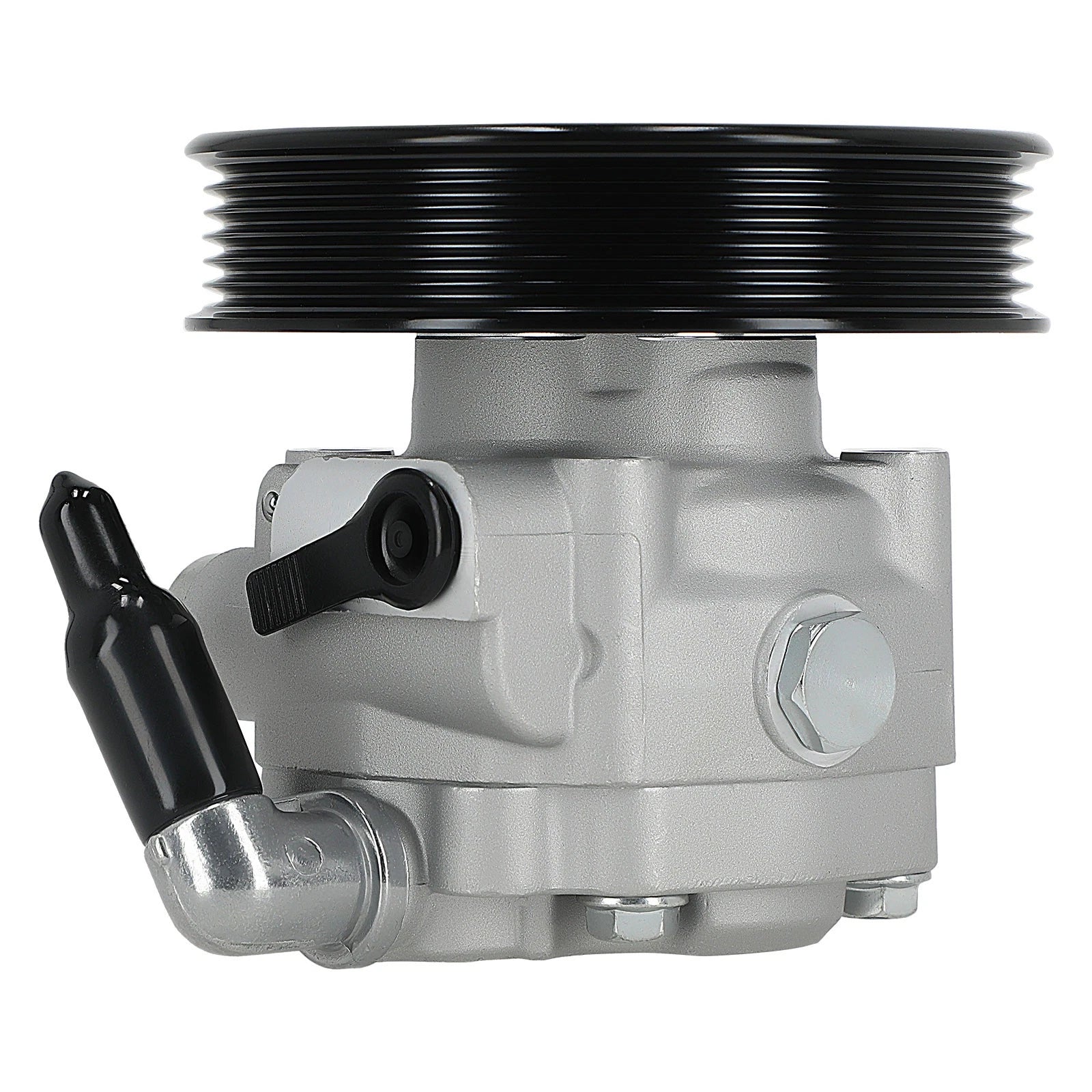 Power Steering Pump for Volvo XC90 V8 (2005–2011) 36000899 36000748
