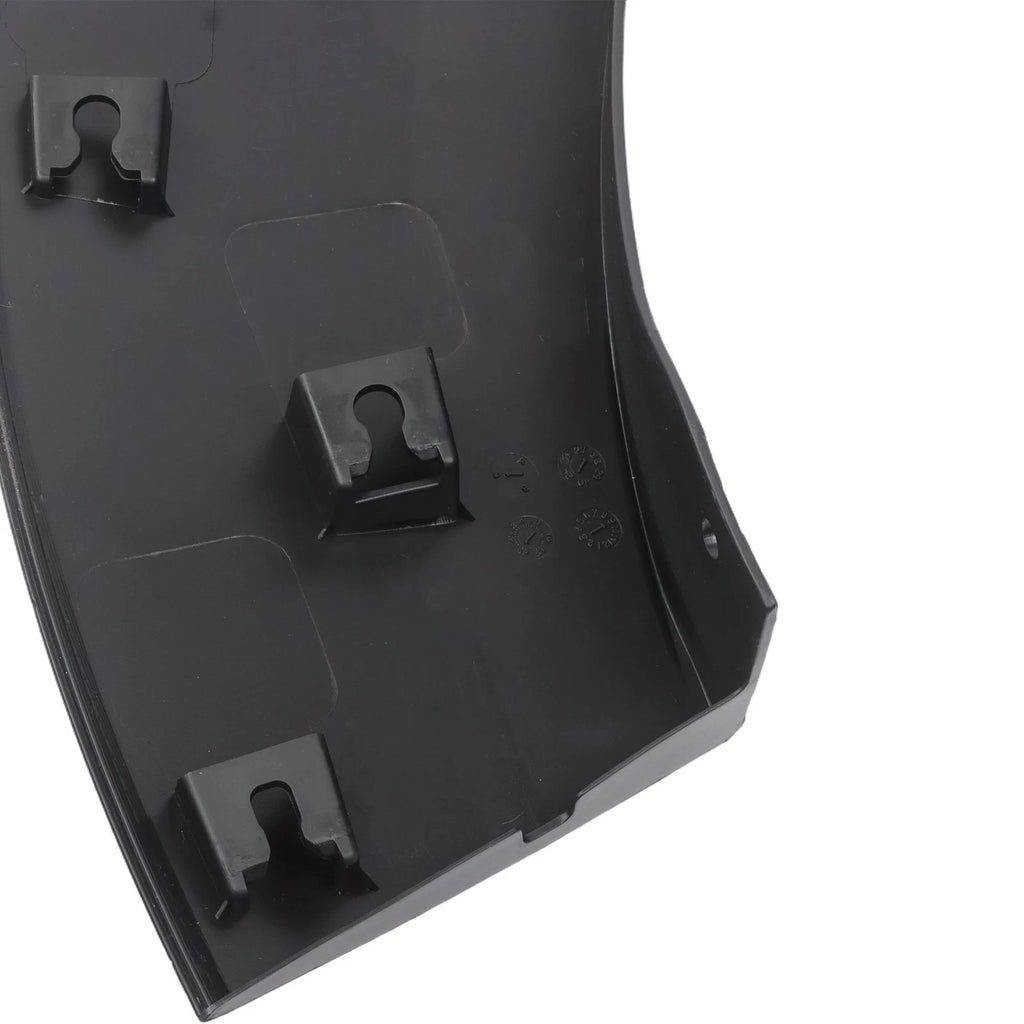 Left Rear Wheel Opening Trim for Mazda CX-30 (2020â2023)