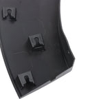 Left Rear Wheel Opening Trim for Mazda CX-30 (2020â2023)