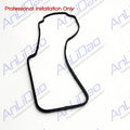 Vapor Separator Tank Gasket for Yamaha F115 F200 F225 V6 (68V-14984-00-00)