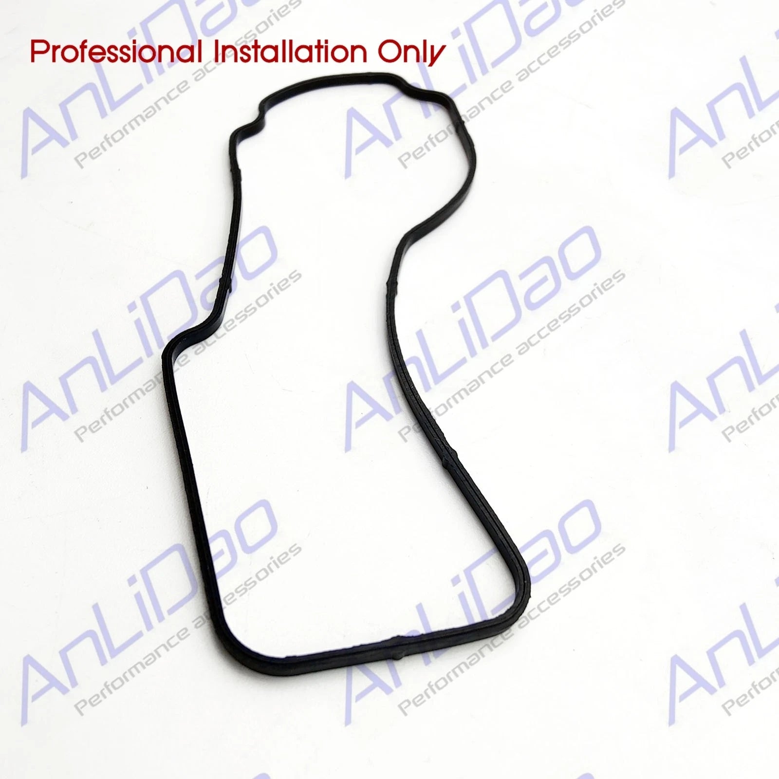 Vapor Separator Tank Gasket for Yamaha F115 F200 F225 V6 (68V-14984-00-00)