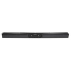 Rear Roll Pan Steel for Ford F150 (1987–1996) with License Light