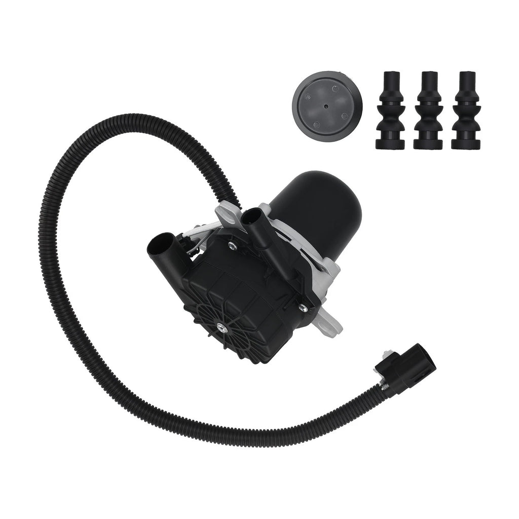 Air Injection System Smog Pump for Toyota Tacoma (2013–2015) 176000P040