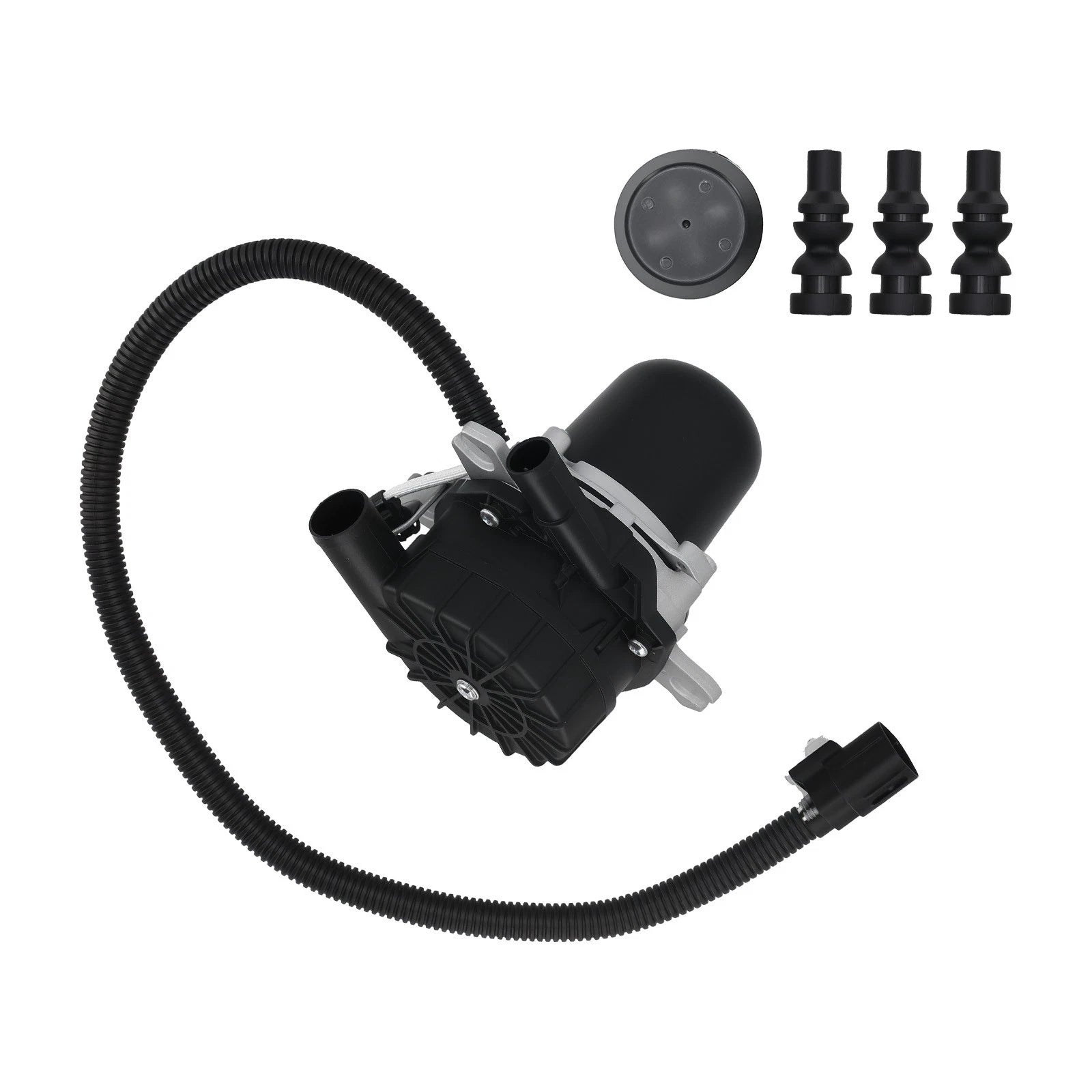 Air Injection System Smog Pump for Toyota Tacoma (2013–2015) 176000P040