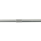 Rear Axle Shaft for Honda Rancher 420 (2014–2024)