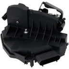 Front Left Door Lock Actuator for Ford Fiesta (2011–2019)