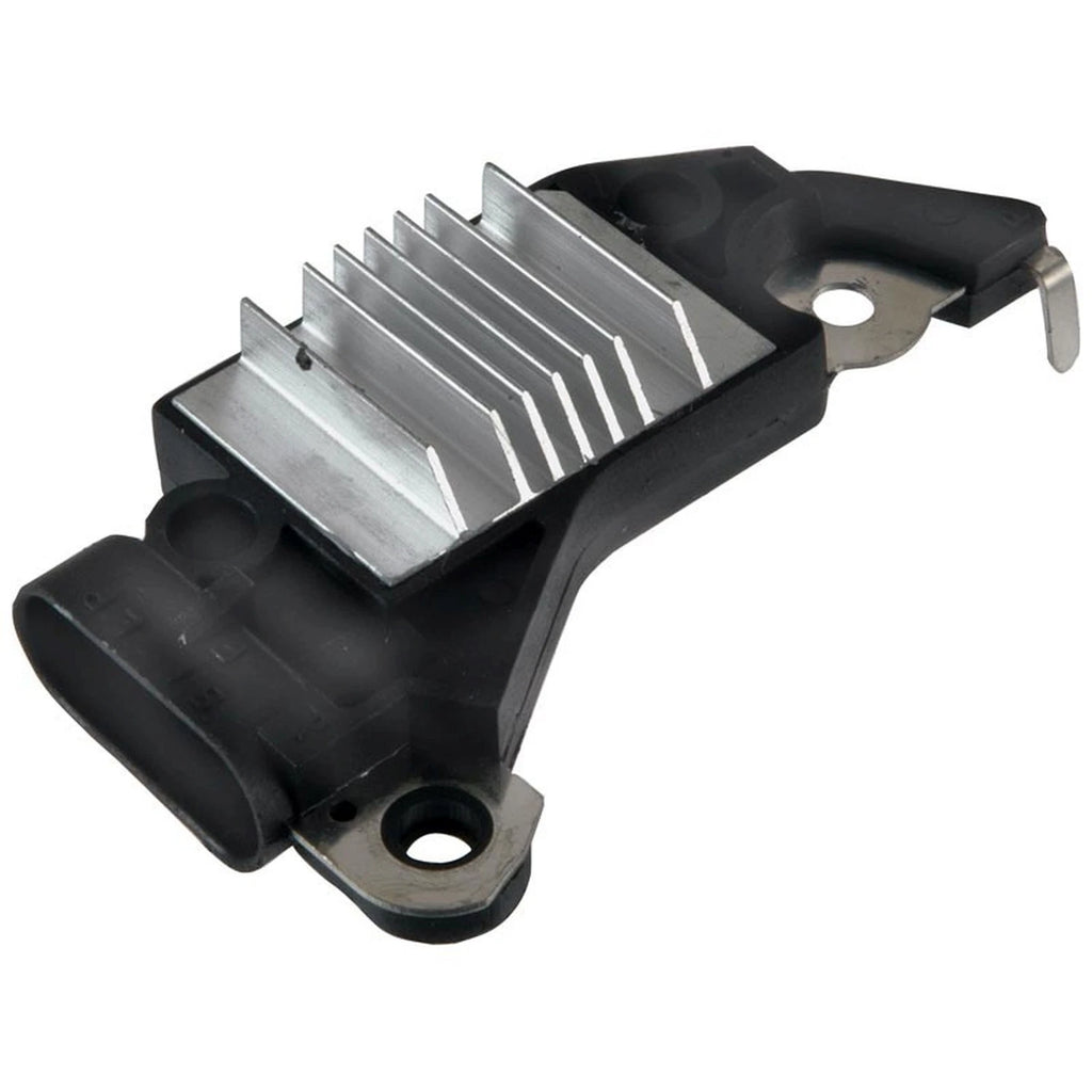 Voltage Regulator for Chevrolet C2500 V8 5.7L (1996–2000)