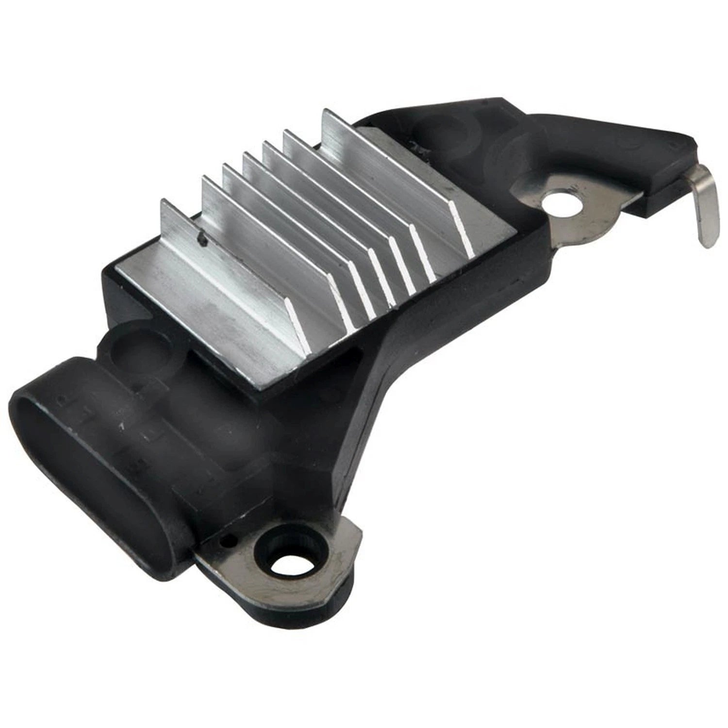 Voltage Regulator for Chevrolet C2500 V8 5.7L (1996–2000)