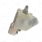 Door Lock Actuator Mechanism Set for Nissan Patrol GU Y61 (1997–2016)