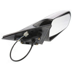 Passenger Right Side Mirror for Honda Accord (1998–2002)