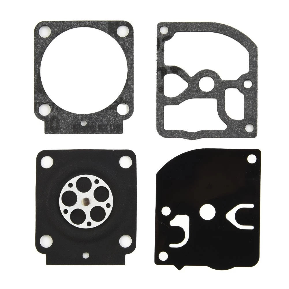 TK7 Teikei Carburetor Kit for RST210, RBC2110 (Engines)