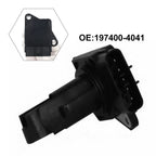Replacement MAF Sensor for Ford Ranger (1999–2012) 2.5 3.0 Diesel