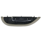 Armrest Pull Handle Cover for Chevy Express Van (2003–2023) RH RF
