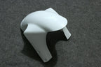 Fairing Kit for Ducati 748 916 996 998 (1996–2002)