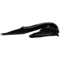 Hood Hinges for Mazda CX-50 (2023–2025)