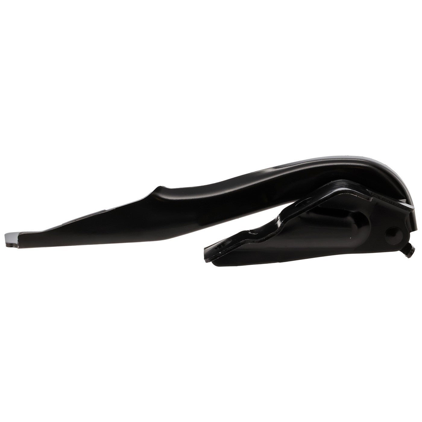 Hood Hinges for Mazda CX-50 (2023–2025)