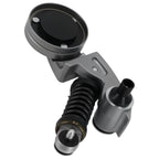 Belt Tensioner Assembly for Audi Q7/VW Touareg 4.2L V8 (2007–2010)