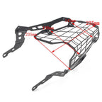 Headlight Protector Grille Guard for Honda CB500X (2019–2021)