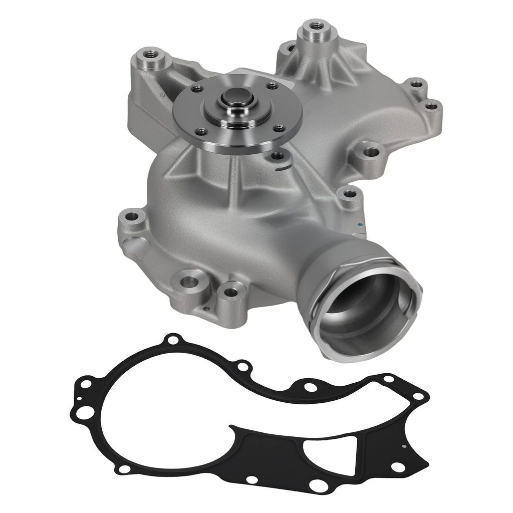 Coolant Water Pump for Mercedes-Benz C63/E63 AMG (2007–2015)