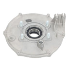 Rear Wheel Brake Drum for Honda TRX 300 1988-2000 ATV