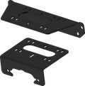 Winch Mount for Polaris Ranger (102170)