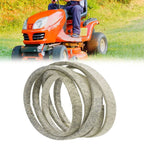 Aramid Deck Belt for Mower (Compatible with Part Number 1093661)