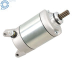 Starter Motor for Polaris Sportsman X2 570 EPS (2015–2020)