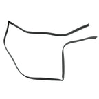 Sealing Strip for Car Left Side