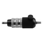 Air Valve Grinding Tool for Engine Repair (16-29mm)