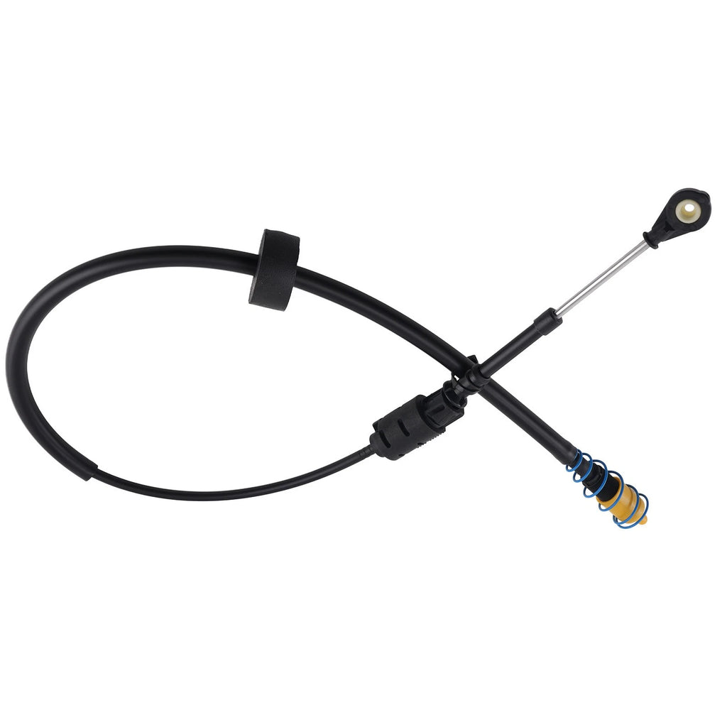 Automatic Shift Cable for Chevrolet Impala (2007–2011) 25940463