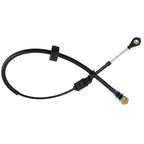 Automatic Shift Cable for Chevrolet Impala (2007–2011) 25940463