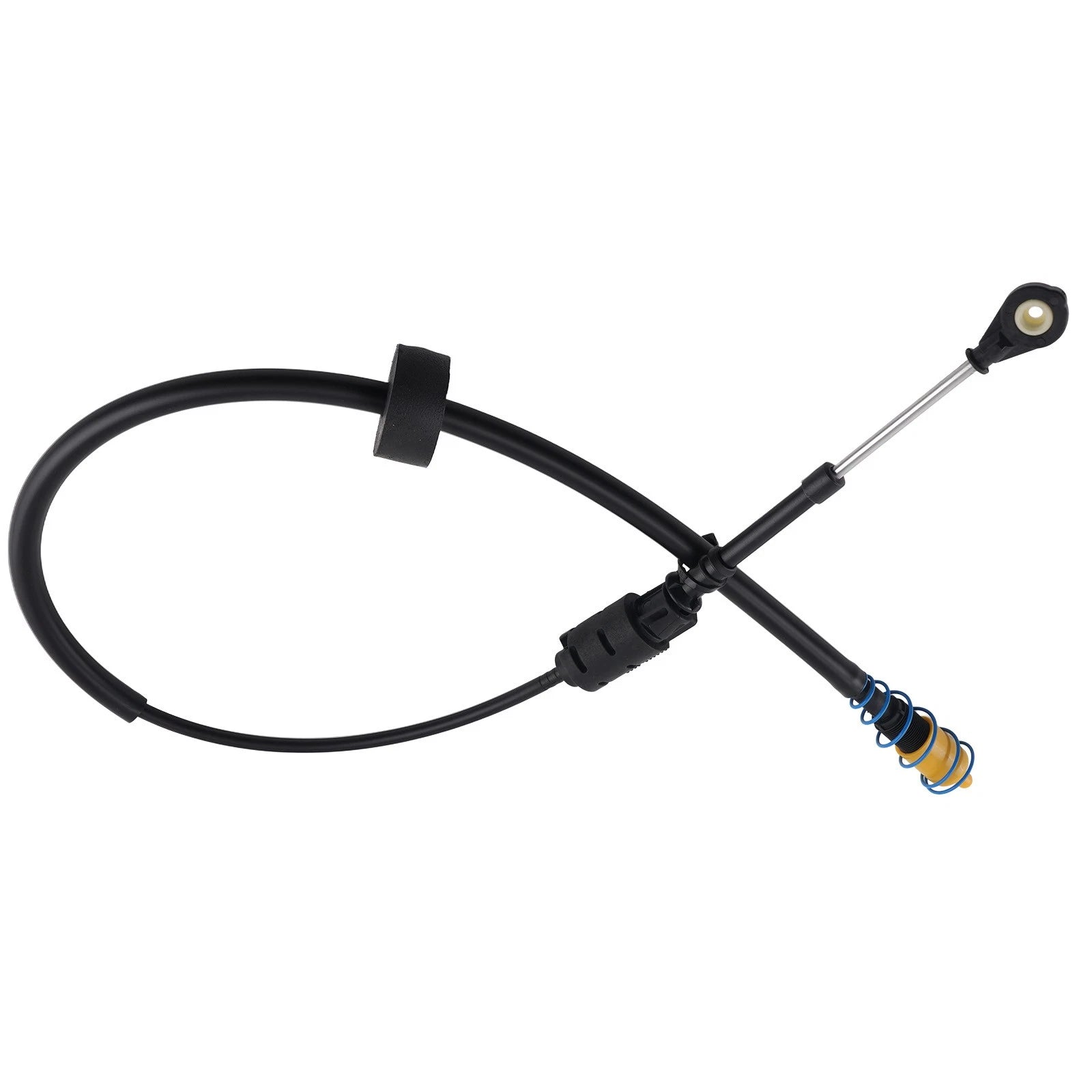 Automatic Shift Cable for Chevrolet Impala (2007–2011) 25940463