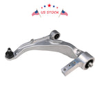 Control Arm Front Lower with Ball Joint for Acura MDX ZDX (2007-2013)