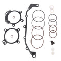O-Ring Seal Repair Kit for BMW E36–E83 (M52tu/M54 Dual VANOS) (1990–2010)