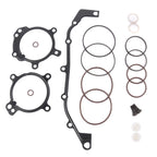 O-Ring Seal Repair Kit for BMW E36–E83 (M52tu/M54 Dual VANOS) (1990–2010)