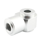 Shock Absorber Connector for Suzuki GSX250R DL250 GW250 (2016-2023)
