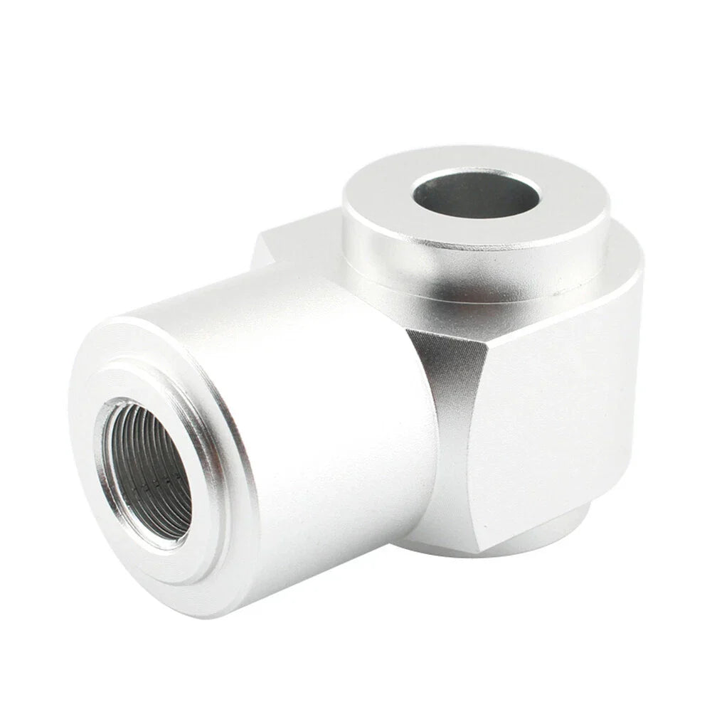 Shock Absorber Connector for Suzuki GSX250R DL250 GW250 (2016-2023)
