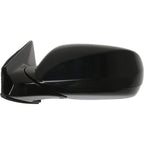 Power Mirror Pair for Hyundai Santa Fe (2013–2017) Heated Folding