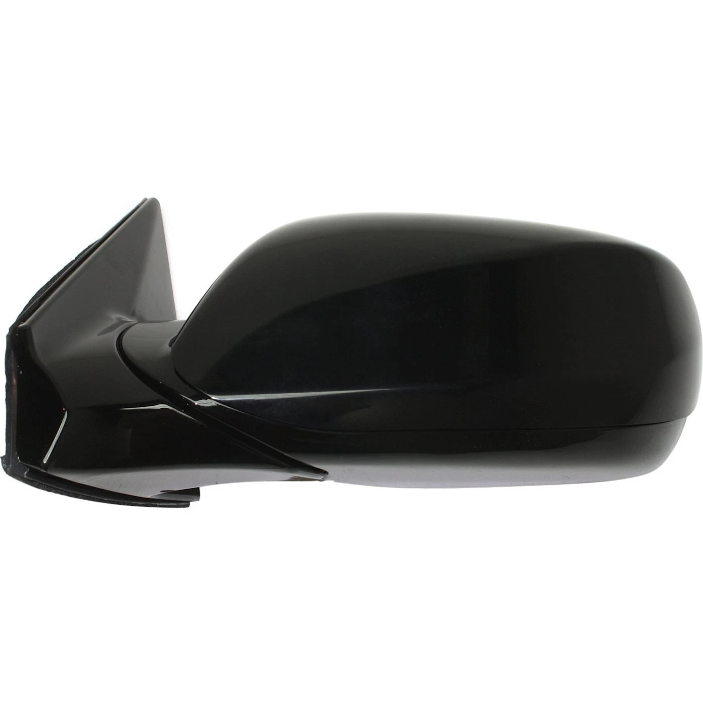 Power Mirror Pair for Hyundai Santa Fe (2013–2017) Heated Folding