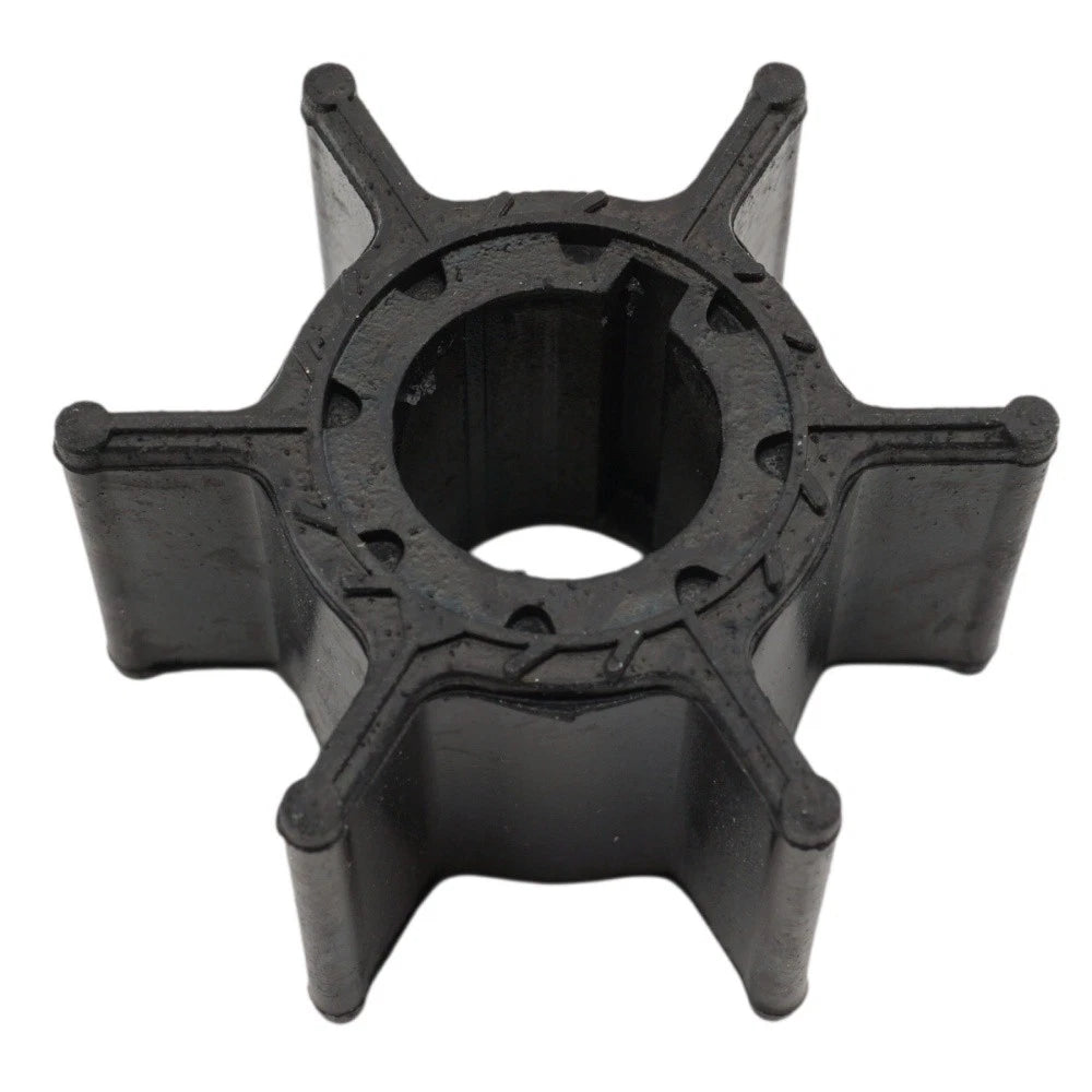 Water Pump Impeller Service Kit 682-44352-03 for Yamaha 4 Stroke 9.9 HP