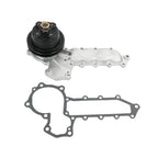 Water Pump for Kubota L295 L245
