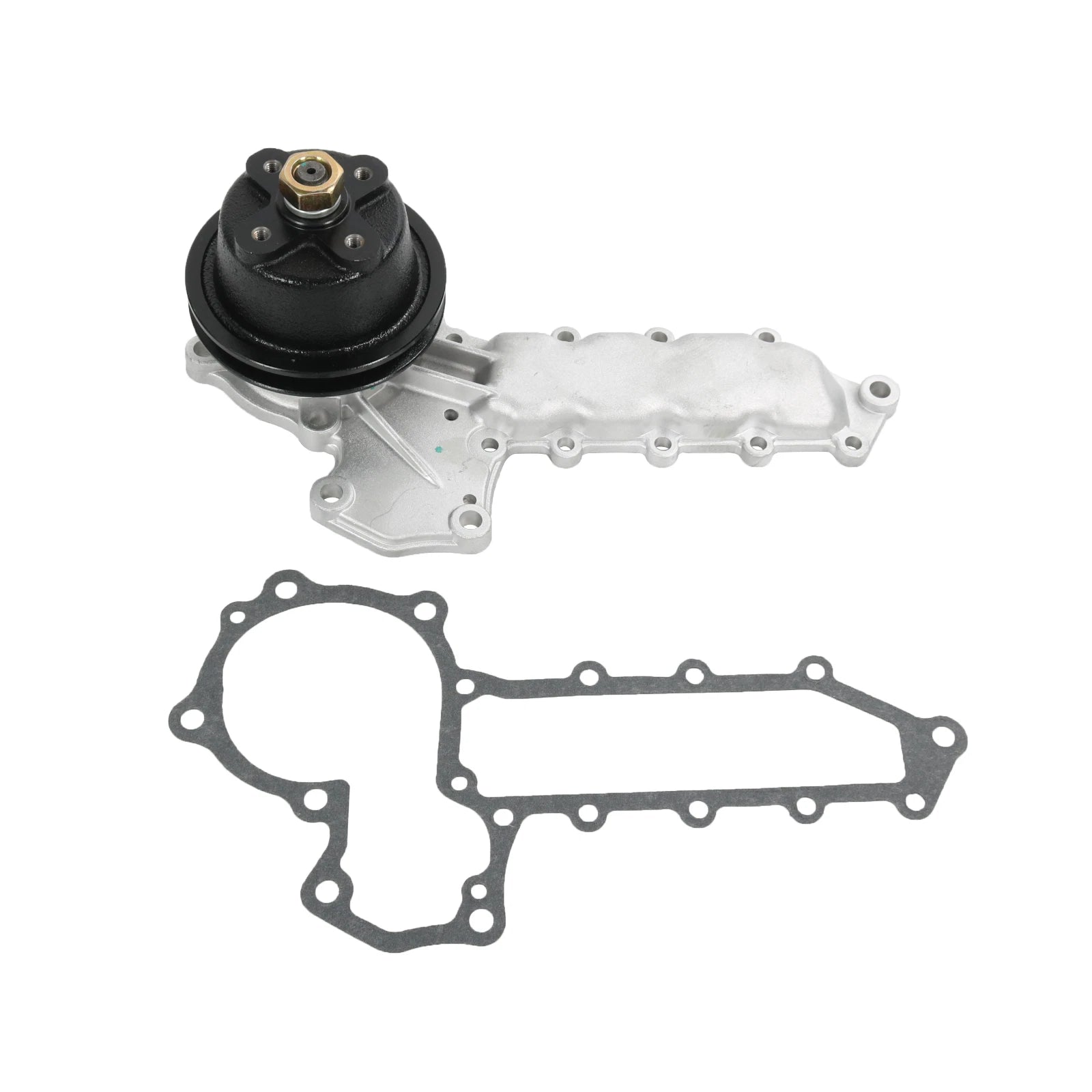 Water Pump for Kubota L295 L245