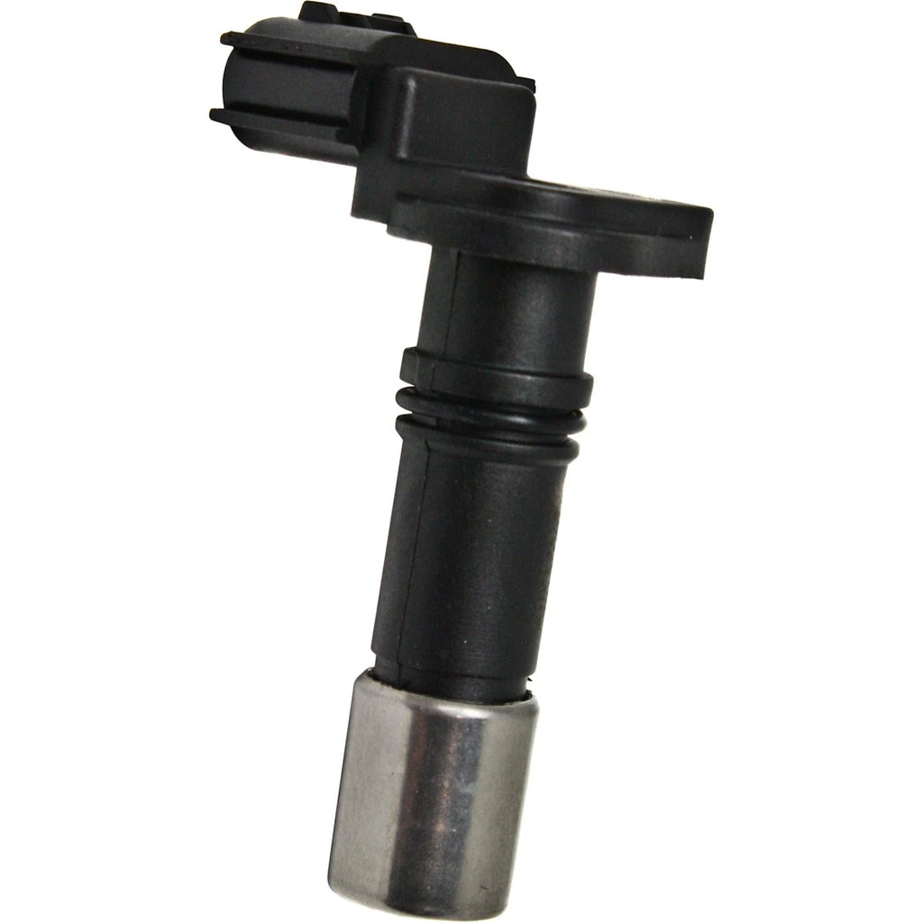 Crankshaft Position Sensor for Toyota Camry Tacoma 4Runner Tundra