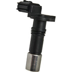 Crankshaft Position Sensor for Toyota Camry Tacoma 4Runner Tundra