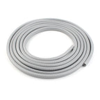 Rubber Seal Strip for Car Door Window Insulation (13Ft)