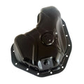 Oil Pan for Toyota Highlander (2017–2019), Lexus RX350 RX450H ES350 (2019)