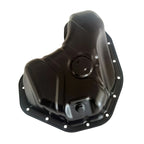 Oil Pan for Toyota Highlander (2017–2019), Lexus RX350 RX450H ES350 (2019)