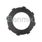 Steel Friction Clutch Plate for Komatsu Forklift (3EC-15-19280)