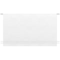 RV Awning Fabric 8' for RV Camper Trailer (15FT)