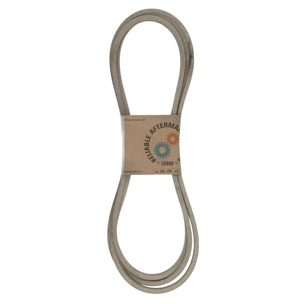 Mower Belt Oregon 15-115 for